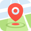 Icono de programa: MockGo