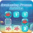 Icon of program: Awakening Frozen Animals