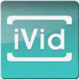 Icon of program: TrovaCinema iVid