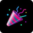 Icon of program: Fam - Get Lit with Friend…