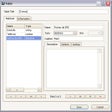 Icon of program: es-Builder Portable