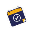 Icono de programa: Reminder AI - Smart Remin…