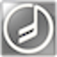 Icon of program: minimoog V