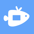 Icon of program: Vidfish - Watch China HD …