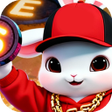 Icon of program: Wordangleri