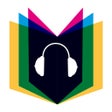 Icon of program: LibriVox Audio Books Pro