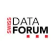 Icon of program: Swiss Data Forum