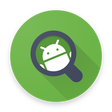 Icono de programa: Android SDK Search