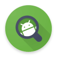 Icon of program: Android SDK Search
