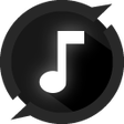 Icon of program: Nocturne Music Player