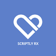 Icono de programa: Scriptly Rx