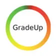 Icon of program: GradeUp