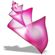 Icon of program: PhotoShine