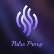 Icon of program: Horizon VPN