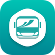 Icon of program: Karwa Bus