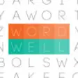 Icon of program: Word Well