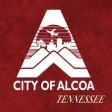Icon of program: Alcoa Outage