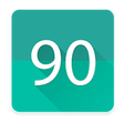Icon of program: 90 Days Report Calculator
