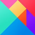 Icon of program: Photo Collage Edit.or Pro…