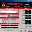 Icono de programa: SpyBlocker Pro