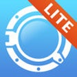 Icon of program: Remotix VNC & RDP Lite