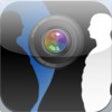 Icon of program: Watch Me Change Weight Wa…