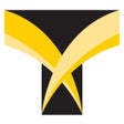 Icono de programa: Tucson FCU