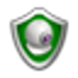 Icono de programa: Zethus