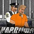 Icon of program: Hard Time (Prison Sim)