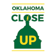 Icon of program: Oklahoma Close Up