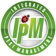 Icon of program: Tobacco IPM Toolbox