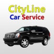 Icon of program: CityLine Car Service