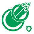 Icon of program: General Cable Conduit Fil…