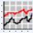 Icon of program: Quick Performance Monitor…