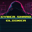Icon of program: Cyber Shard Clicker