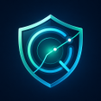 Icono de programa: TrueVPN: Fast  Secure