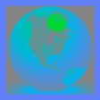 Icon of program: Location Aware