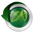 Icon of program: Ketarin