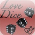 Icon of program: Love Dice : Gay Version
