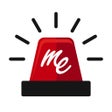 Icon of program: Mane Emergency ME