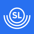 Icon of program: SL:Journey planner and ti…