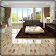 granite and marble floor design icon
