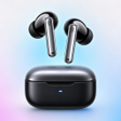 Icono de programa: Samsung Galaxy Buds 4 Pro…