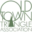 Icon of program: Old Town Triangle Tours
