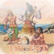 Icon of program: Tales of Shiva And Tripur…