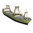 Icon of program: SkunkTracker