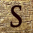 Icon of program: Sumerian Mythology