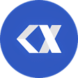 Icon of program: CodeX - Android Material …
