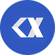 Icon of program: CodeX - Android Material …