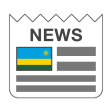 Icon of program: Rwanda Newspapers